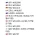 재미로 알아보는 각 나라 최저시급 (원화 환산)