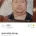 당근마켓에 매물로 올라온 감스트