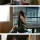 한국으로 시집 온 베트남 신부