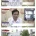 새마을금고 전 지점장, 교회 대출금 수억 원 '꿀꺽'