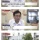 새마을금고 전 지점장, 교회 대출금 수억 원 '꿀꺽'