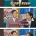 인지도 쩌는데 인기는 없는 연예인.jpg
