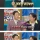 인지도 쩌는데 인기는 없는 연예인.jpg