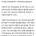 직장인 부수입 1000만원 넘으면 건보료 더 낸다1