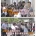 대한민국 1호 화학적 거세