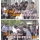 대한민국 1호 화학적 거세