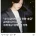 김희철, 수해 복구 위해 1억원 기부