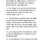 초등학교 2학년 남학생들이 2학년 여학생을 성폭력