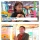 배우 임채무 두리랜드 근황