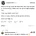 자기야 당신도 어린 여자가 더 좋아?