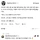 자기야 당신도 어린 여자가 더 좋아?