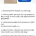 대기업 출장 갔다 충격 먹은 중소갤럼