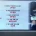 제주도 허위보고 경찰 과거