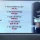 제주도 허위보고 경찰 과거