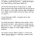 이때다 싶어서 장애인 욕하는 인간들에게 일침