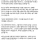 이때다 싶어서 장애인 욕하는 인간들에게 일침