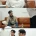 개그맨 이선민이 쉬는날 전화 받고 한 걸음에 달려간 이유