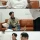 개그맨 이선민이 쉬는날 전화 받고 한 걸음에 달려간 이유