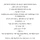 꼰대 팀장 때문에 퇴사 결심한 신입사원