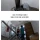 어린 시절 살던 집이 공장이였다는 40만 유튜버 로동복어