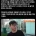 일본TV에서 취재한 중국인의 결혼관 근황