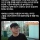 일본TV에서 취재한 중국인의 결혼관 근황