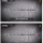 SK 최태원이 미쳐있는 프로젝트