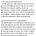 현직경찰이 쓴 제주실종사건 의견