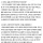 현직경찰이 쓴 제주실종사건 의견