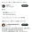 길 걷다가 원치 않게 팬티를 벗게 된 여자