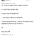 더 할 말이 없는데 발표 시간이 남은 11살의 임기응변