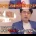 헤르페스 성병 퍼지는 이유