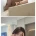 3500만원을 모르는 사람에게 보냈는데 반환 거부