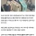 박수홍 비행기 탑승 번복과 입장문