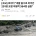 로이터 “네팔 홍수로 외국인 291명 포함 여행객 384명 실종&#034;