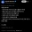네팔 산사태 피해상황