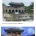 수원 그곳에 성지순례 온 일본인