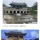 수원 그곳에 성지순례 온 일본인
