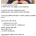 덴마크 백수가 10년간 북한에 잠입해서 찍어온 것