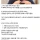 덴마크 백수가 10년간 북한에 잠입해서 찍어온 것