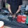 피카츄 돈까스 근황