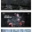 전세 멸종 시대 - 벼랑 끝의 2030