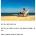 의외로 구역 관리가 철저한 직업