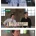 코로나 덕분에 거의 없어졌다는 이상한 술문화.jpg