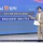 위고비 싸게 사와도 '유해 의약품' 반입제한
