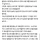가난하게 컸어? 밈 때문에 인턴 급발진함.