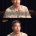 혼자만 깨끗했던 해군 장교의 최후