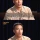 혼자만 깨끗했던 해군 장교의 최후
