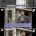 남자셋 여자셋에 나온 90년대 하숙집 분위기