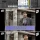 남자셋 여자셋에 나온 90년대 하숙집 분위기